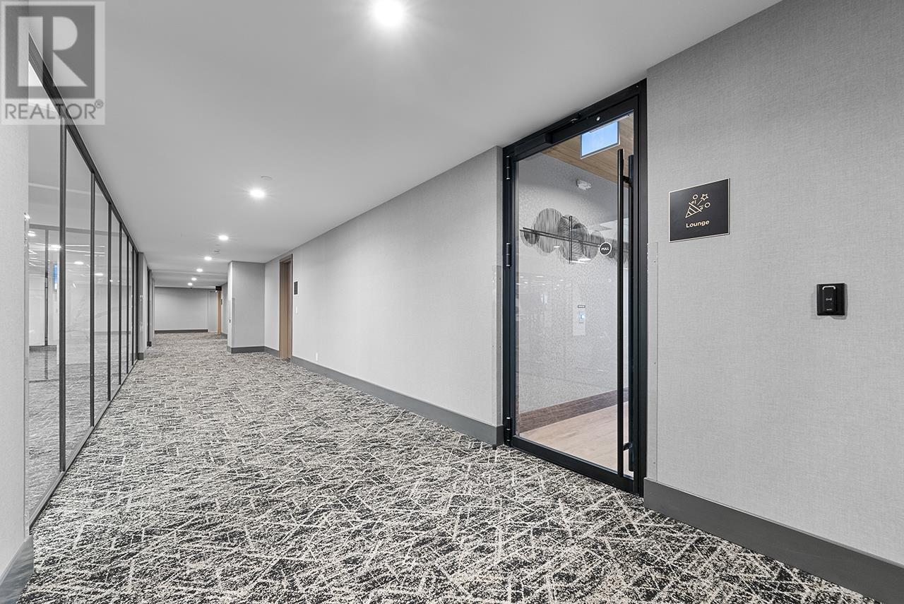 5107 2108 Gilmore Avenue, Burnaby, British Columbia  V5C 0N8 - Photo 13 - R2970622