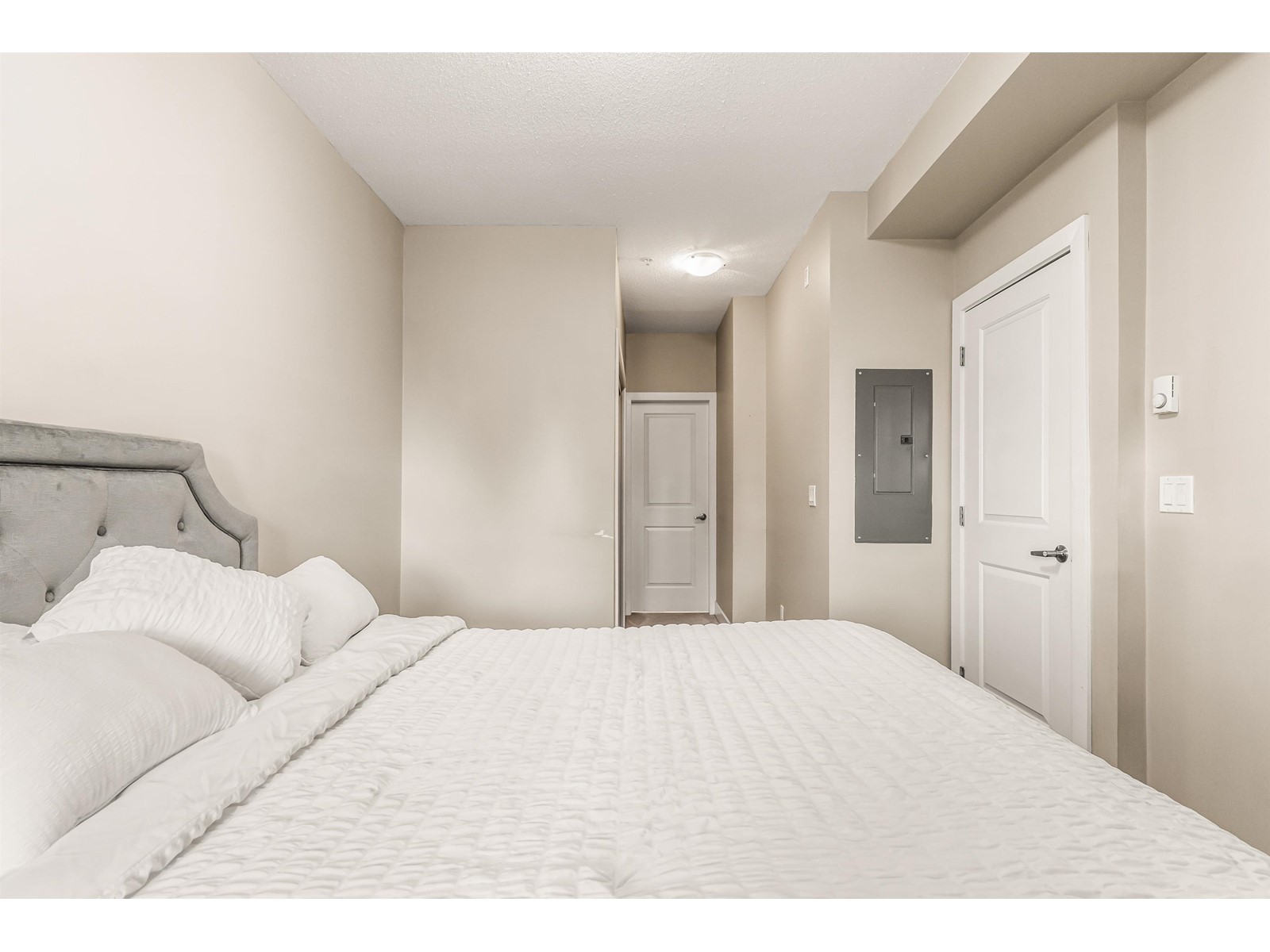 205 13897 Fraser Highway, Surrey, British Columbia  V3T 0G8 - Photo 12 - R2971677