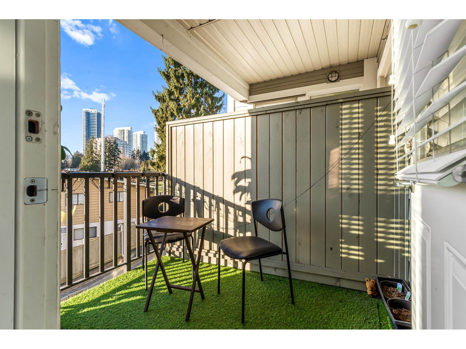 205 13897 Fraser Highway, Surrey, British Columbia  V3T 0G8 - Photo 18 - R2971677