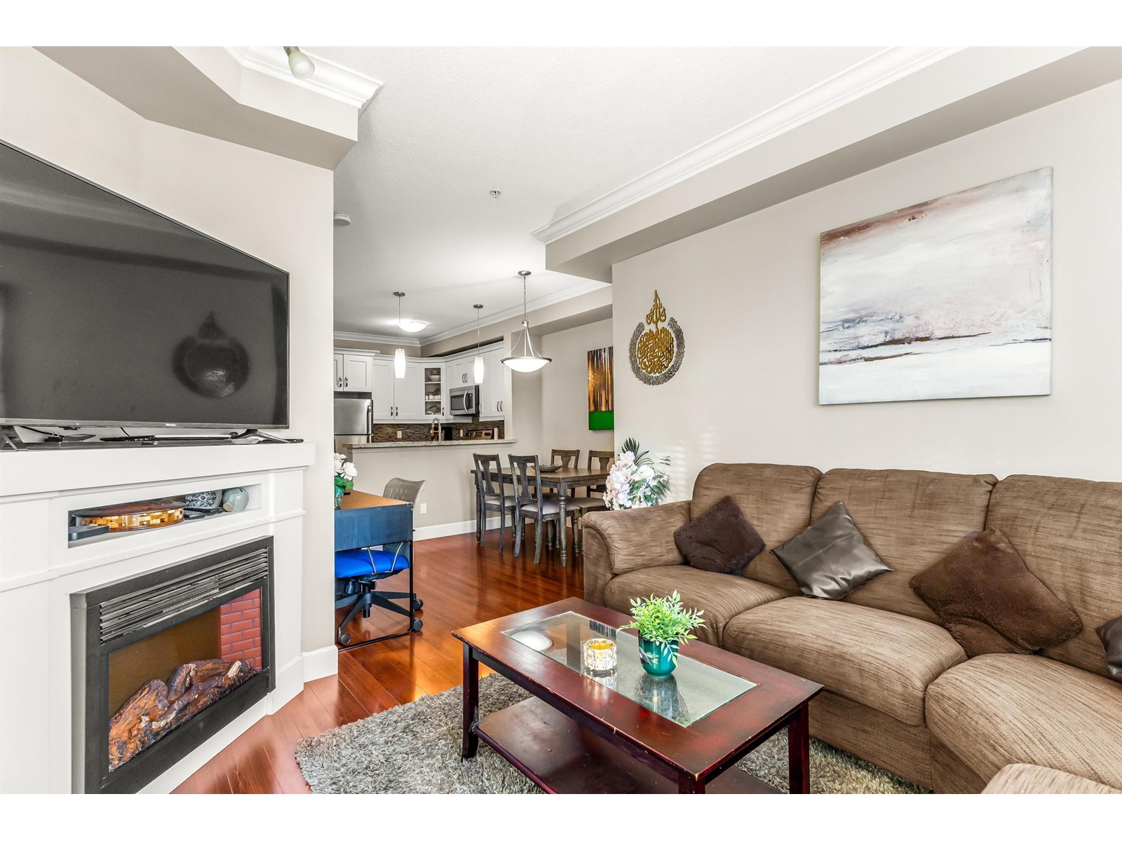 205 13897 Fraser Highway, Surrey, British Columbia  V3T 0G8 - Photo 10 - R2971677