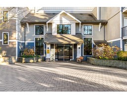 205 13897 FRASER HIGHWAY, Surrey, British Columbia