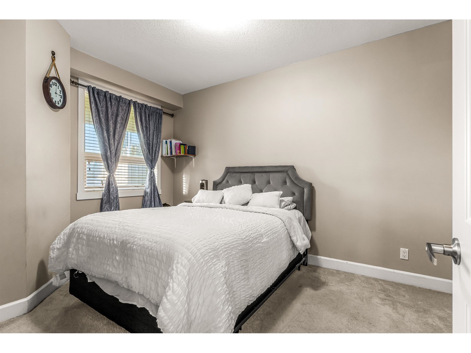 205 13897 Fraser Highway, Surrey, British Columbia  V3T 0G8 - Photo 11 - R2971677