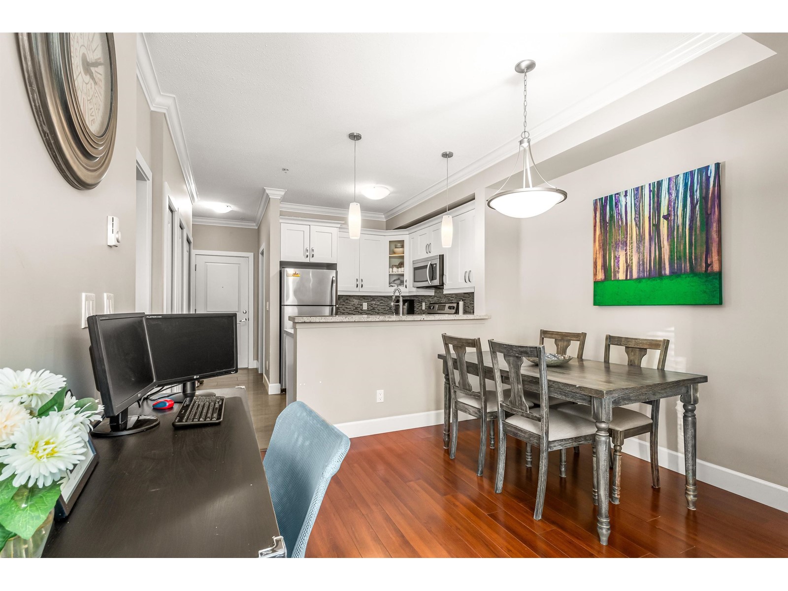 205 13897 Fraser Highway, Surrey, British Columbia  V3T 0G8 - Photo 8 - R2971677
