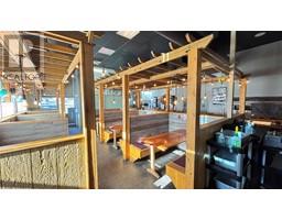 1801 Princeton - Kamloops Highway Unit# 408 Aberdeen