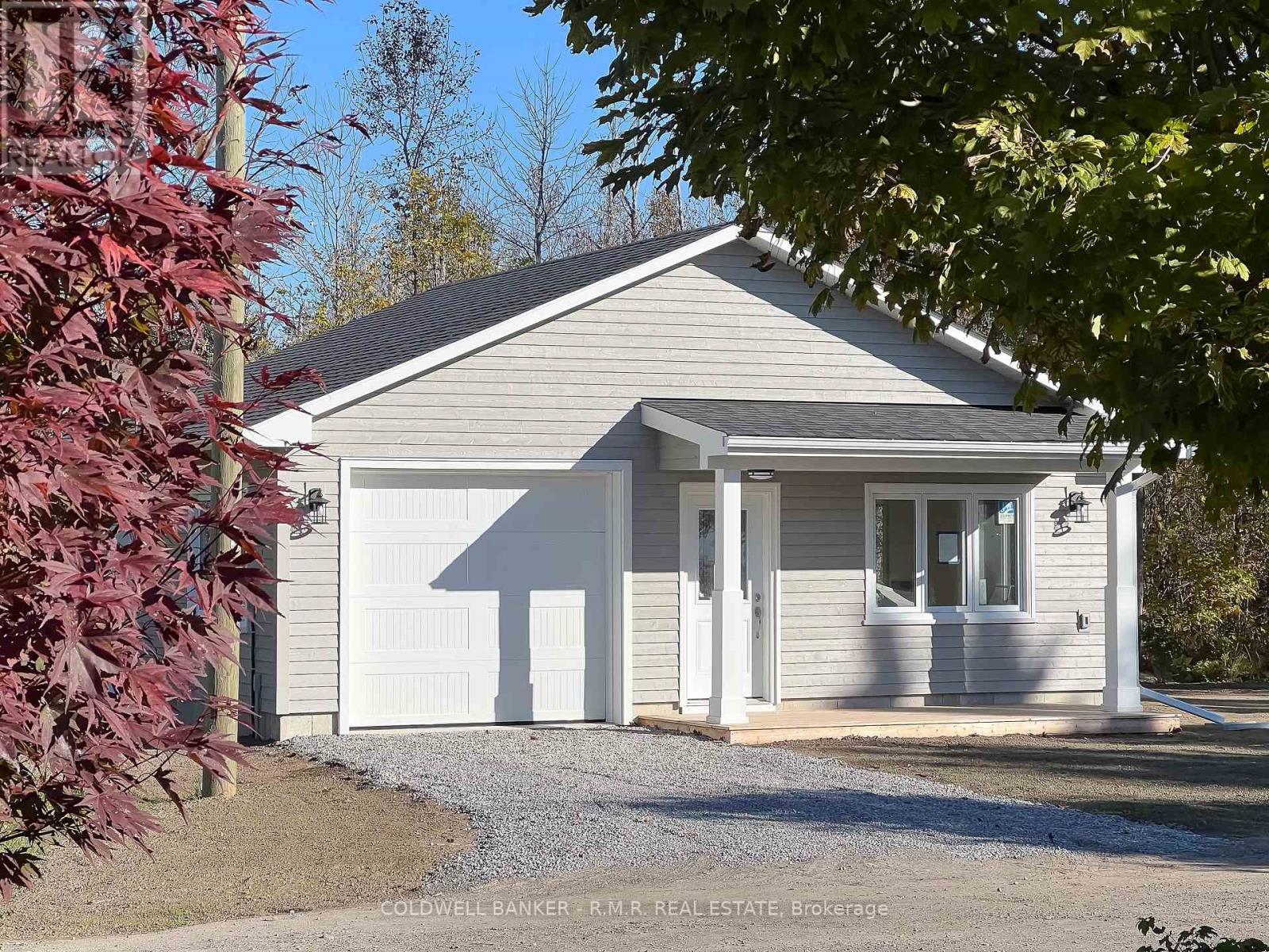 1044c Port Britain Road, Port Hope, Ontario  L1A 3V7 - Photo 39 - X11993929