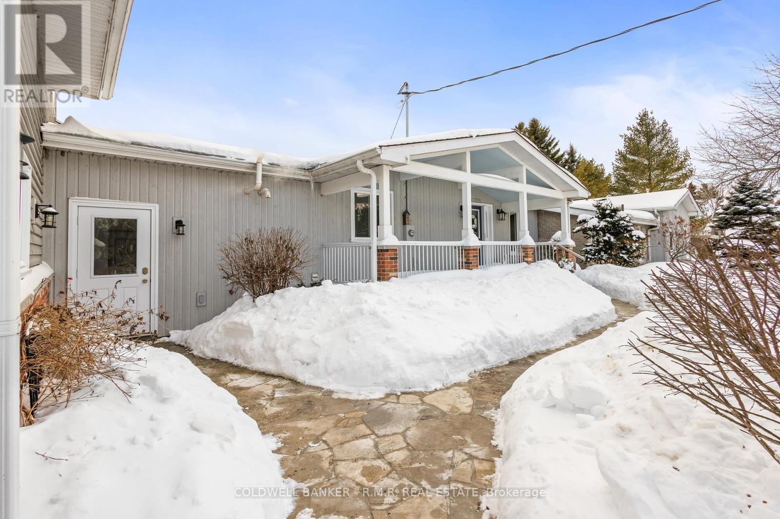 1044c Port Britain Road, Port Hope, Ontario  L1A 3V7 - Photo 4 - X11993929