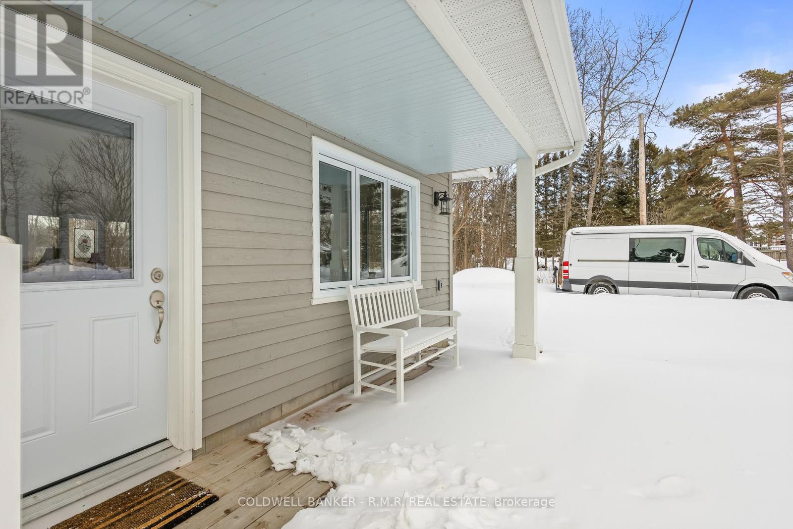 1044c Port Britain Road, Port Hope, Ontario  L1A 3V7 - Photo 40 - X11993929