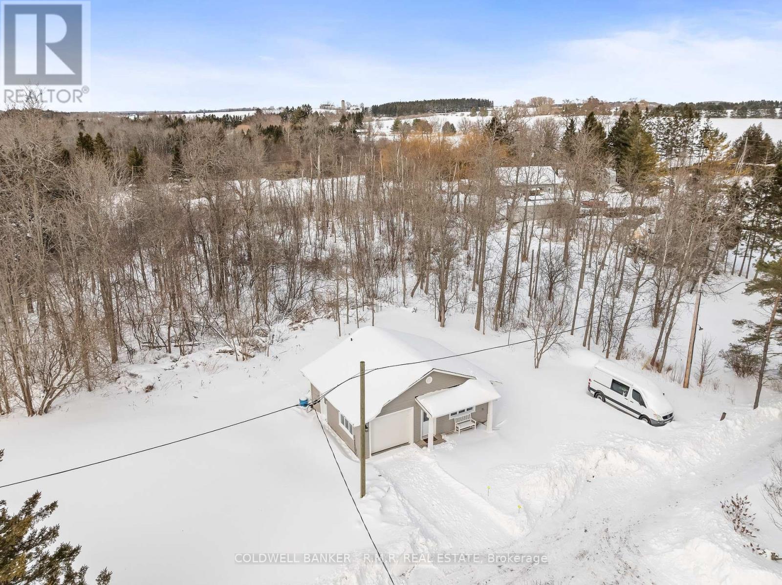 1044c Port Britain Road, Port Hope, Ontario  L1A 3V7 - Photo 46 - X11993929