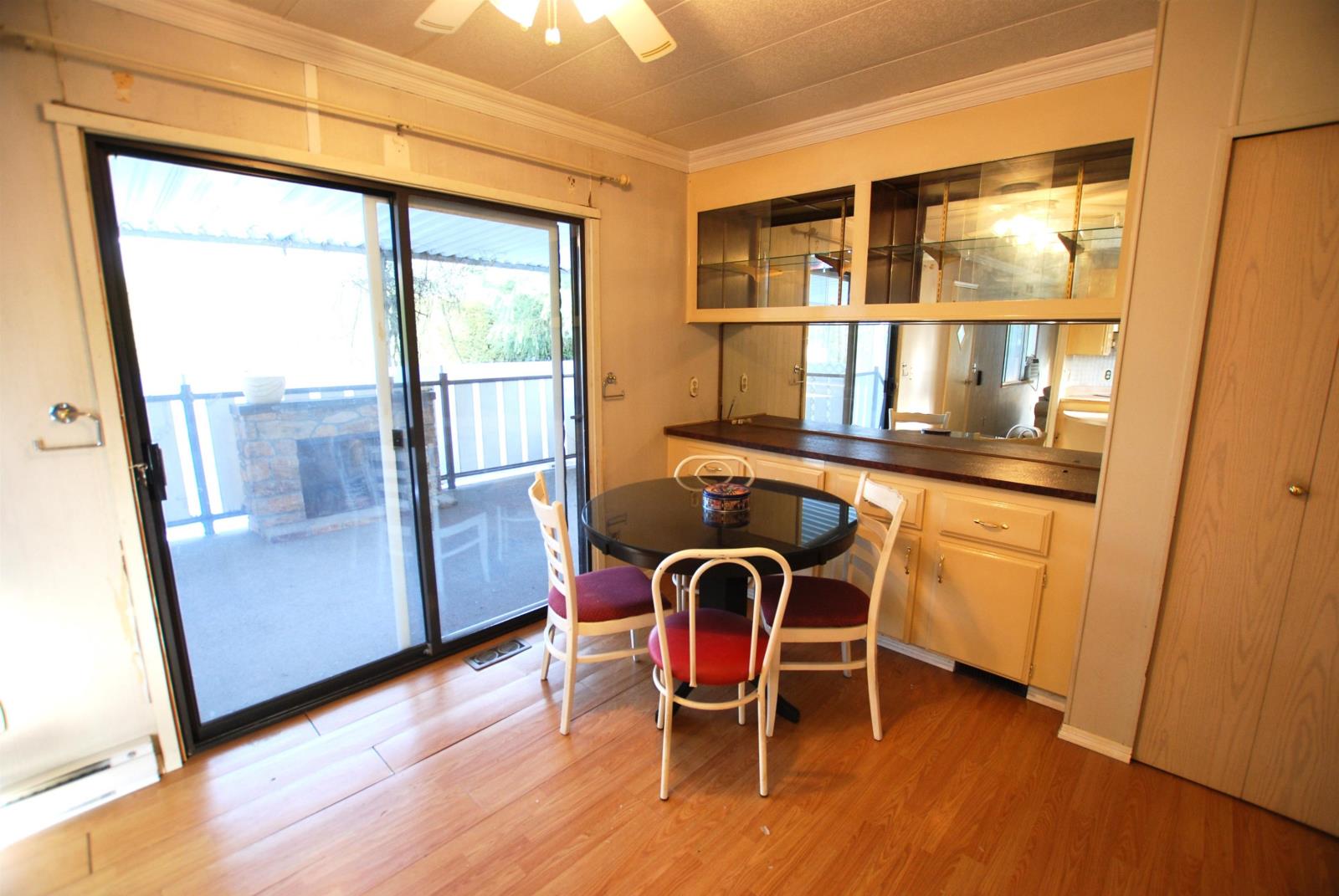 Property at 2 46484 CHILLIWACK LAKE ROAD image 3