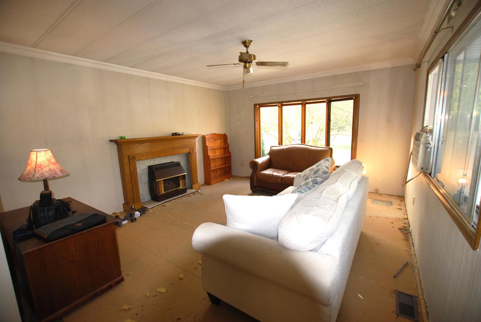 Property at 2 46484 CHILLIWACK LAKE ROAD image 4