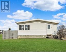10800 Grande Avenue, Grande Cache, Ca