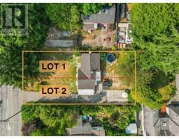 12336 LAITY STREET, Maple Ridge, British Columbia