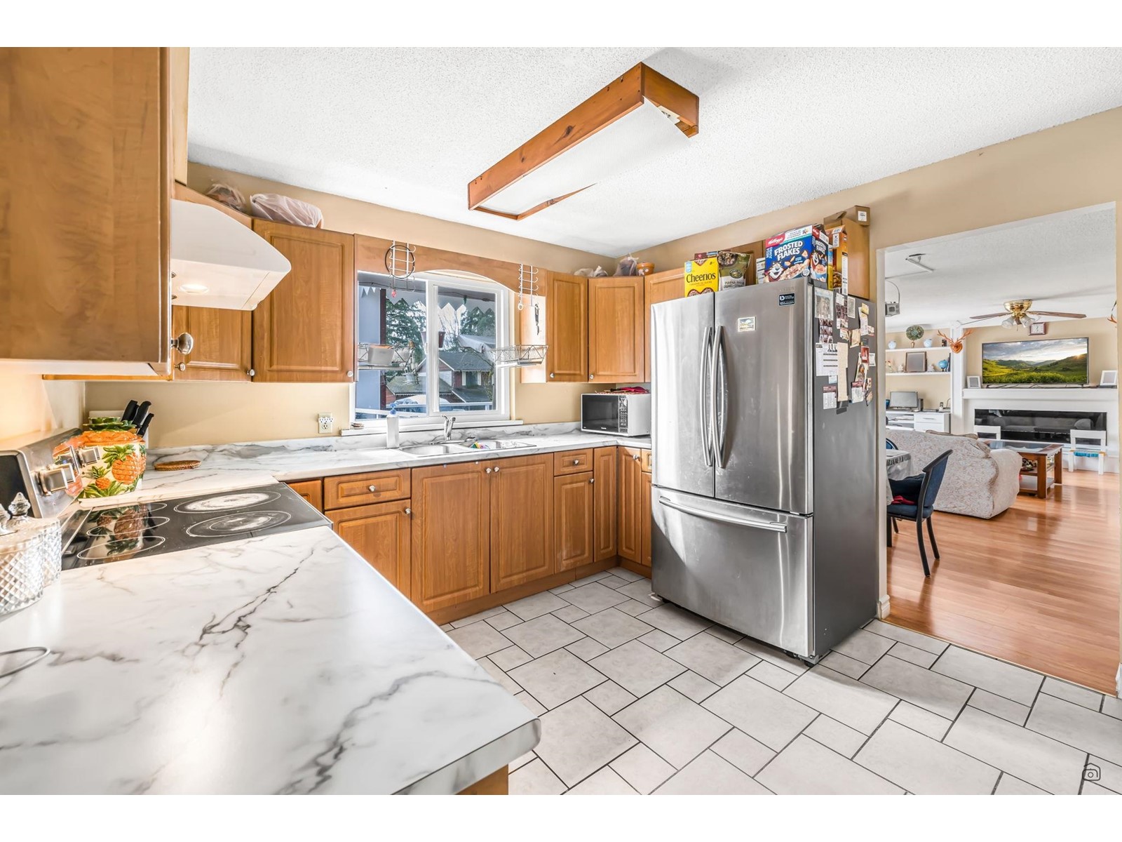 13567 67a Avenue, Surrey, British Columbia  V3W 2C1 - Photo 20 - R2971765