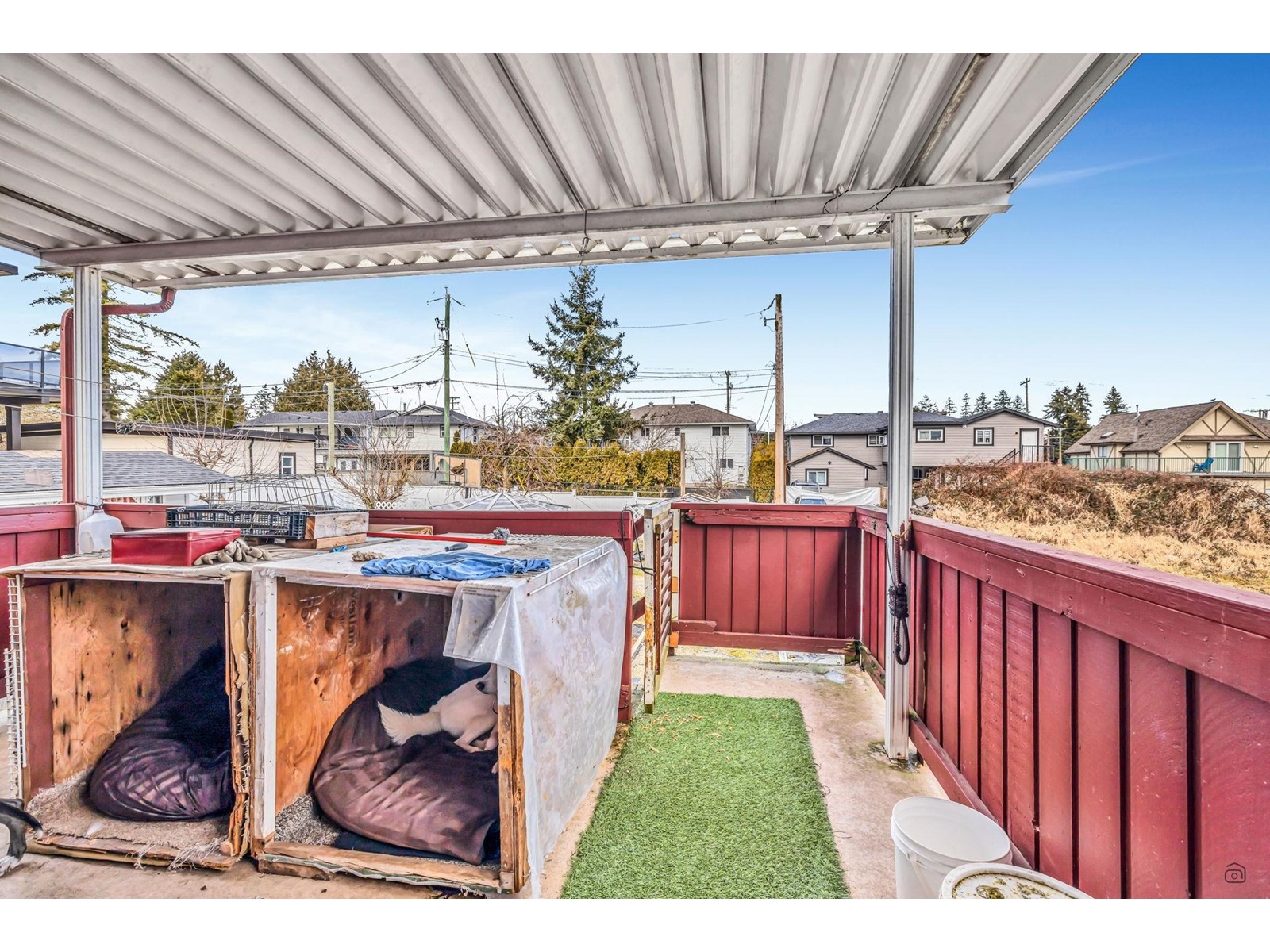 13567 67a Avenue, Surrey, British Columbia  V3W 2C1 - Photo 28 - R2971765