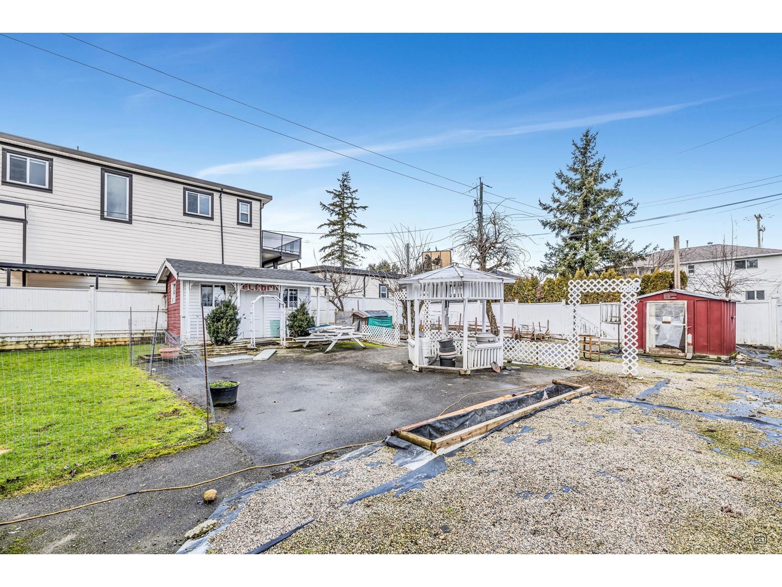 13567 67a Avenue, Surrey, British Columbia  V3W 2C1 - Photo 31 - R2971765