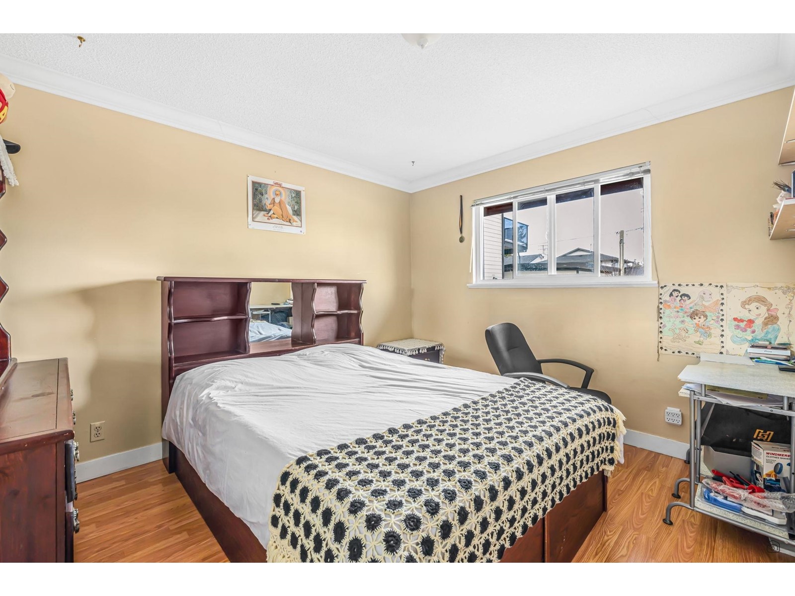 13567 67a Avenue, Surrey, British Columbia  V3W 2C1 - Photo 26 - R2971765