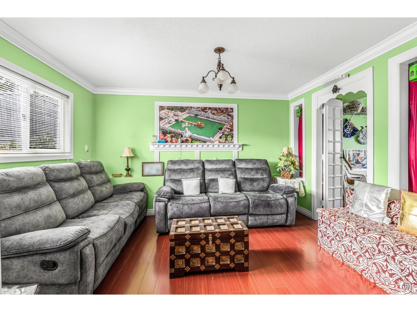 13567 67a Avenue, Surrey, British Columbia  V3W 2C1 - Photo 6 - R2971765