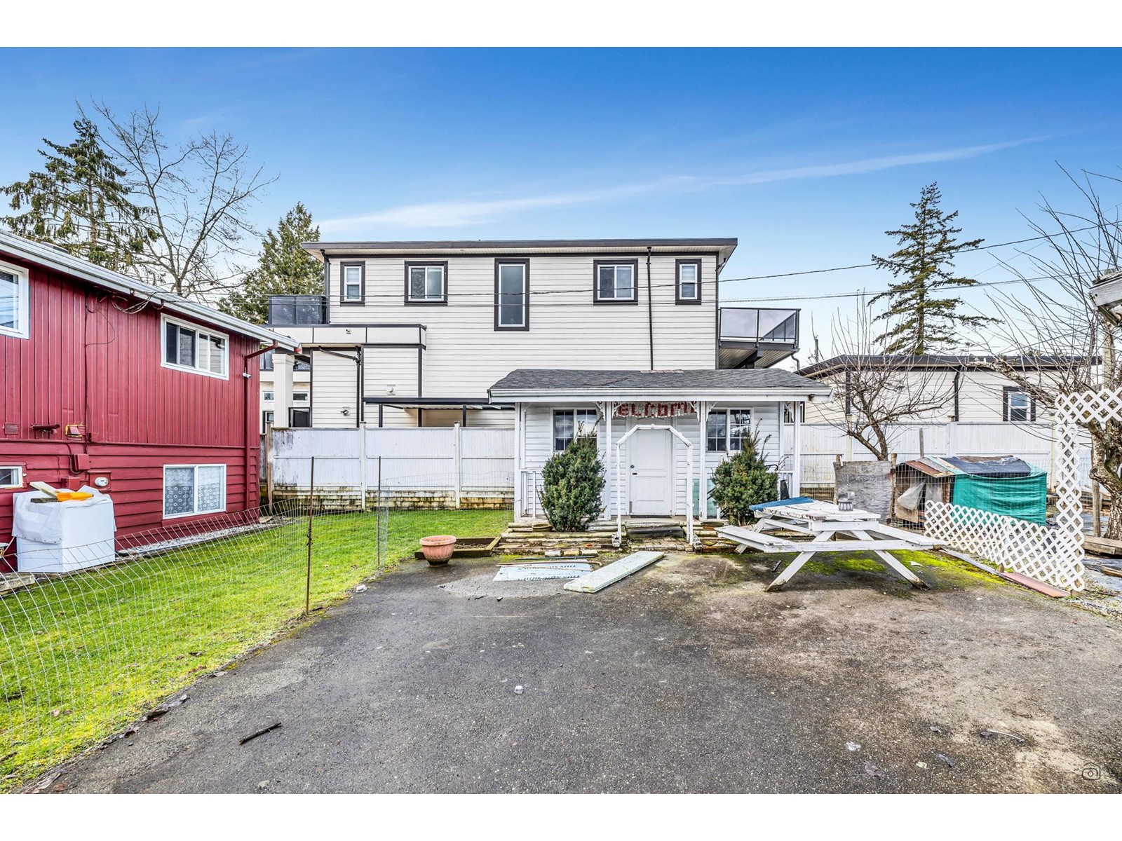 13567 67a Avenue, Surrey, British Columbia  V3W 2C1 - Photo 33 - R2971765