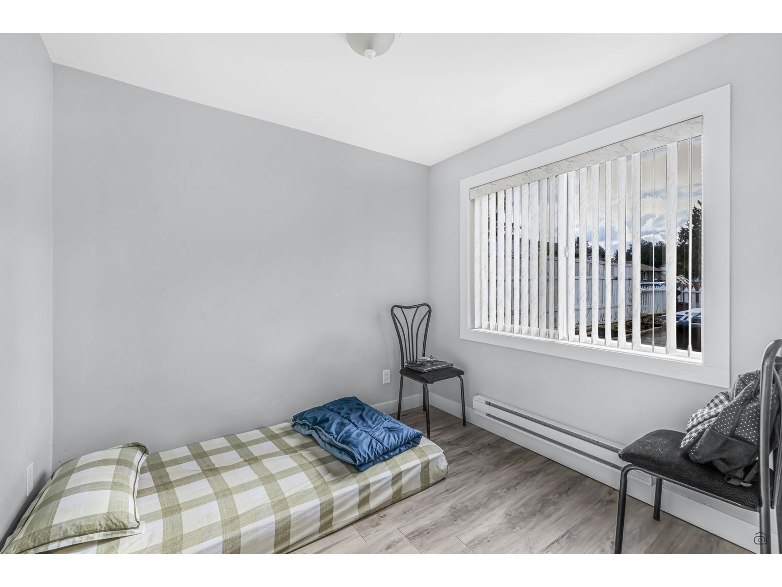 13567 67a Avenue, Surrey, British Columbia  V3W 2C1 - Photo 15 - R2971765