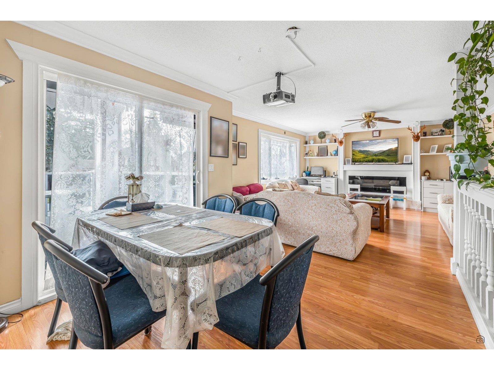13567 67a Avenue, Surrey, British Columbia  V3W 2C1 - Photo 18 - R2971765