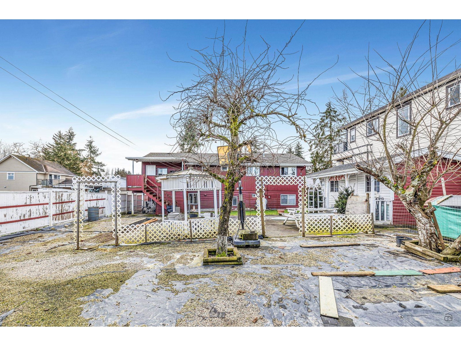 13567 67a Avenue, Surrey, British Columbia  V3W 2C1 - Photo 32 - R2971765