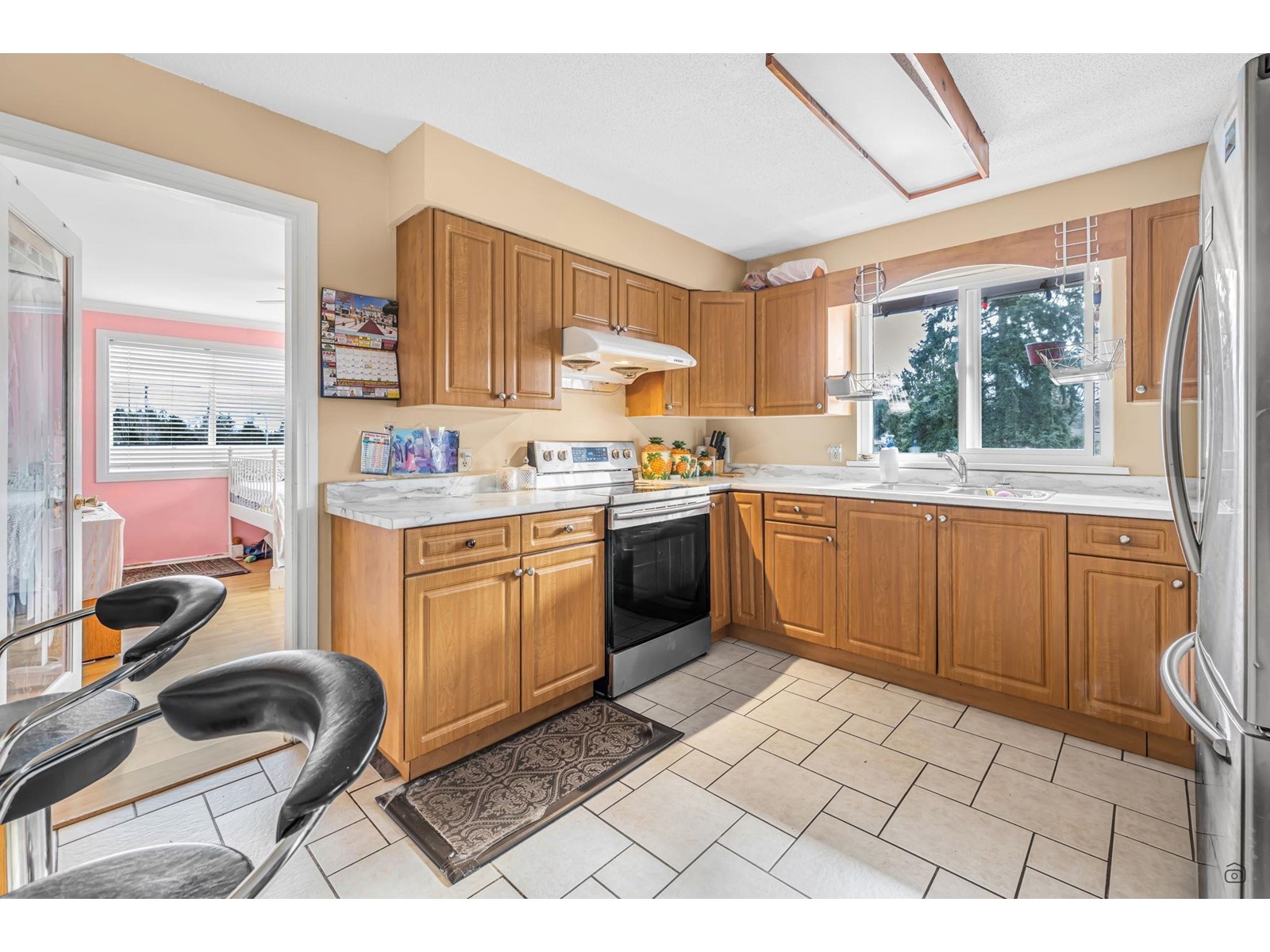 13567 67a Avenue, Surrey, British Columbia  V3W 2C1 - Photo 19 - R2971765