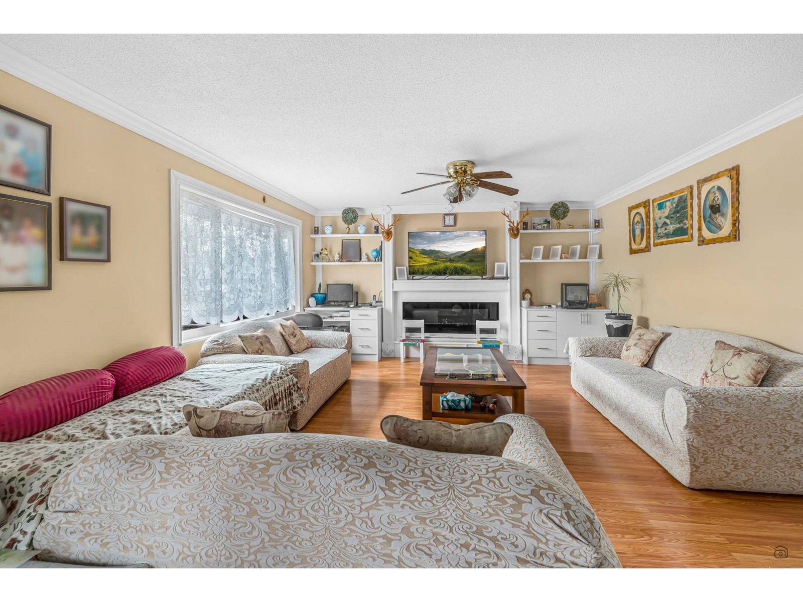 13567 67a Avenue, Surrey, British Columbia  V3W 2C1 - Photo 17 - R2971765