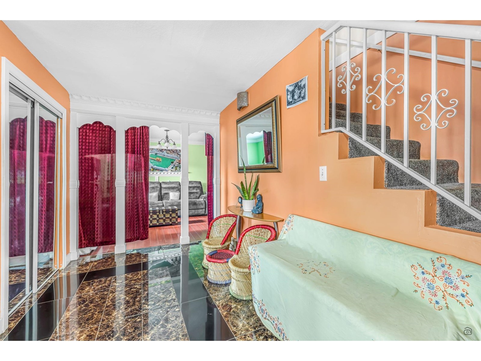 Property at 13567 67A AVENUE image 5