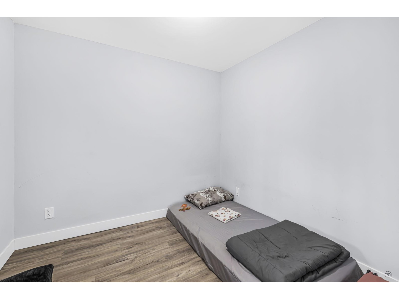 13567 67a Avenue, Surrey, British Columbia  V3W 2C1 - Photo 16 - R2971765
