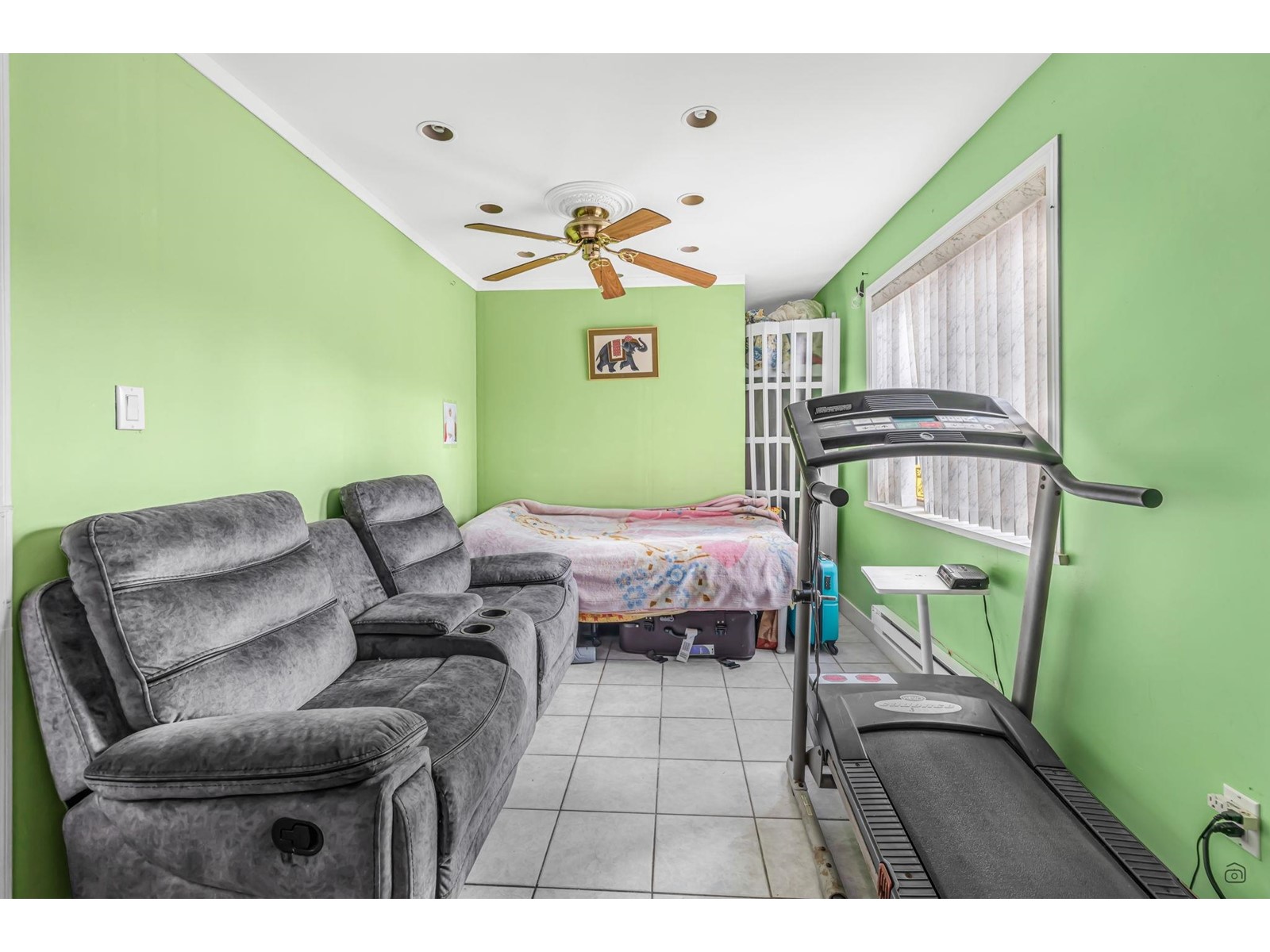 13567 67a Avenue, Surrey, British Columbia  V3W 2C1 - Photo 11 - R2971765