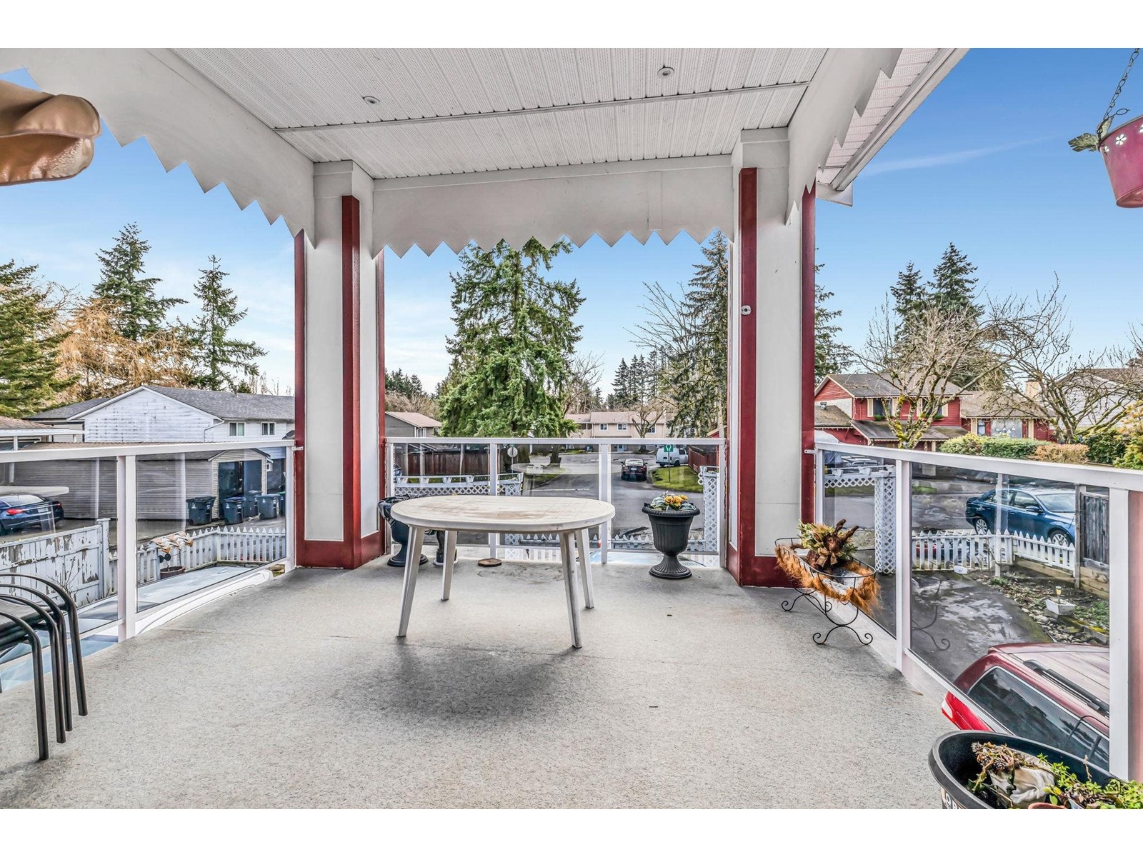 13567 67a Avenue, Surrey, British Columbia  V3W 2C1 - Photo 27 - R2971765