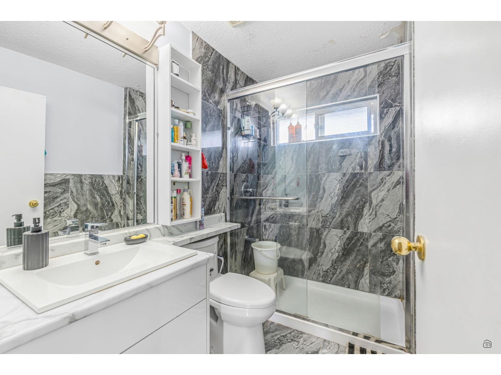13567 67a Avenue, Surrey, British Columbia  V3W 2C1 - Photo 23 - R2971765
