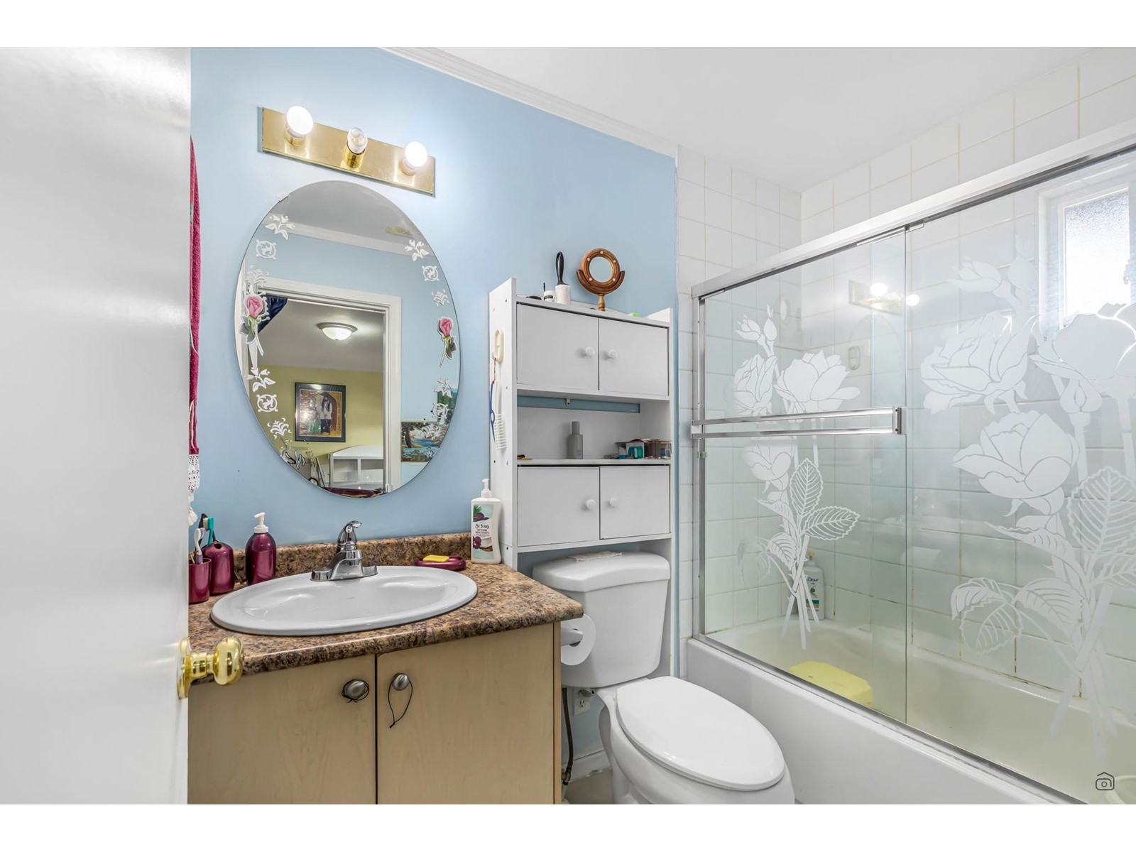 13567 67a Avenue, Surrey, British Columbia  V3W 2C1 - Photo 29 - R2971765