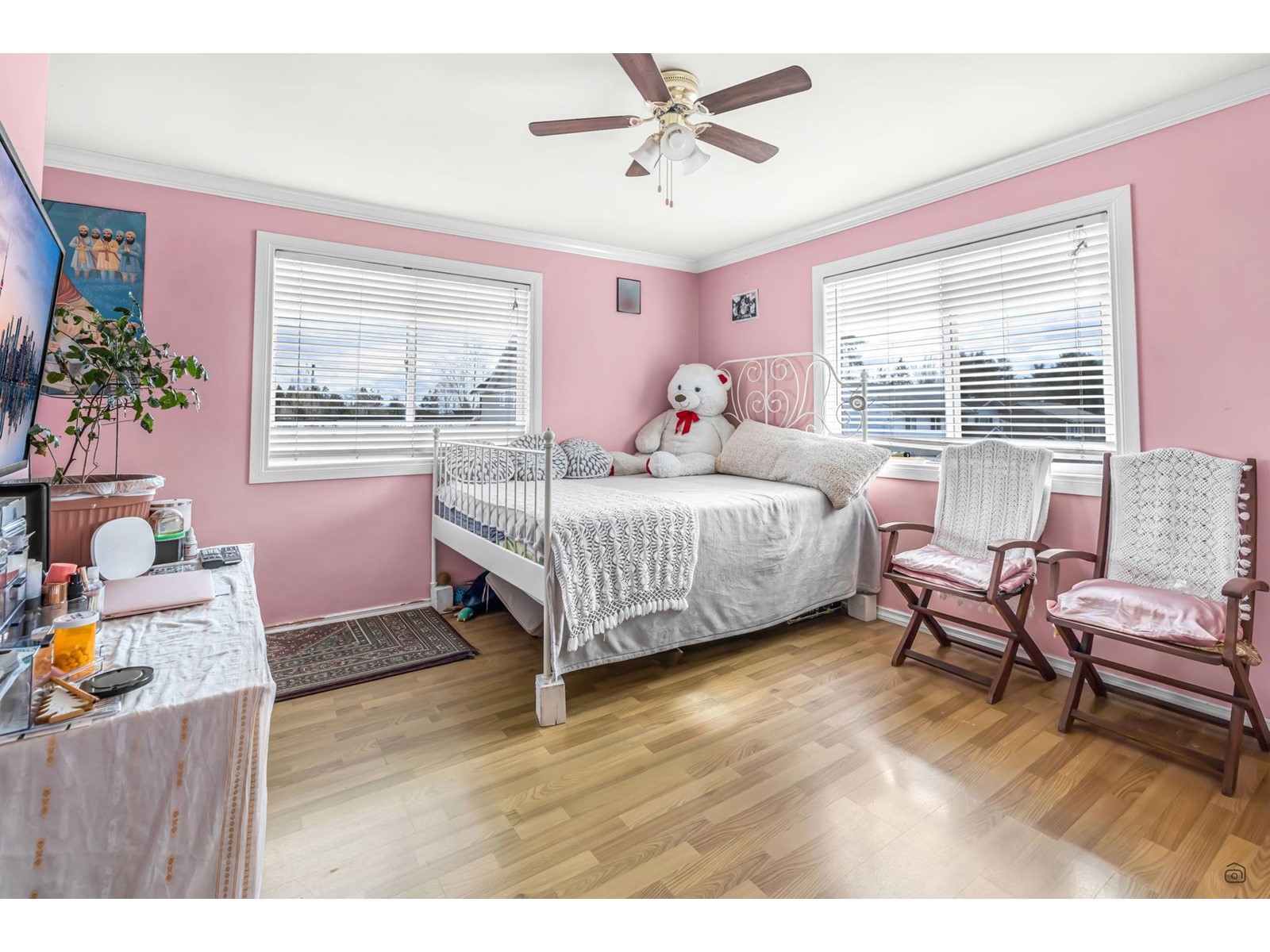 13567 67a Avenue, Surrey, British Columbia  V3W 2C1 - Photo 24 - R2971765