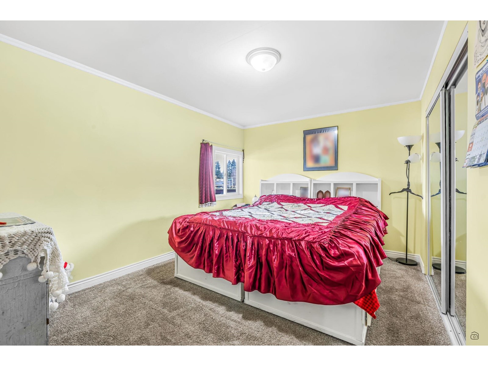 13567 67a Avenue, Surrey, British Columbia  V3W 2C1 - Photo 21 - R2971765