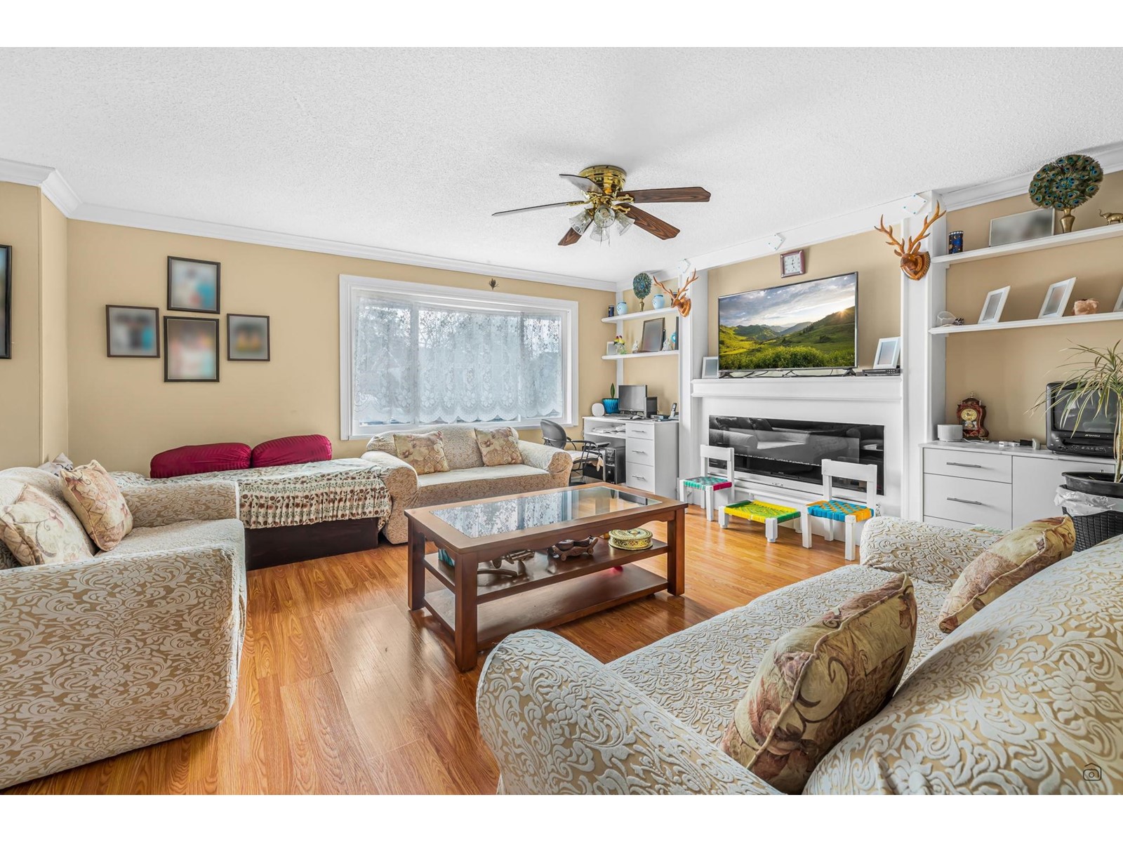 13567 67a Avenue, Surrey, British Columbia  V3W 2C1 - Photo 13 - R2971765