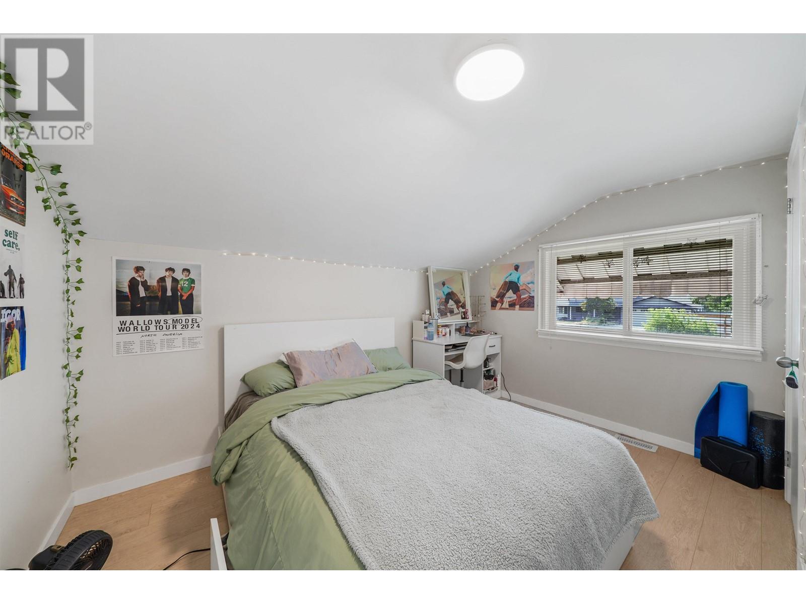 12336 Laity Street, Maple Ridge, British Columbia  V2X 5B3 - Photo 15 - R2956520