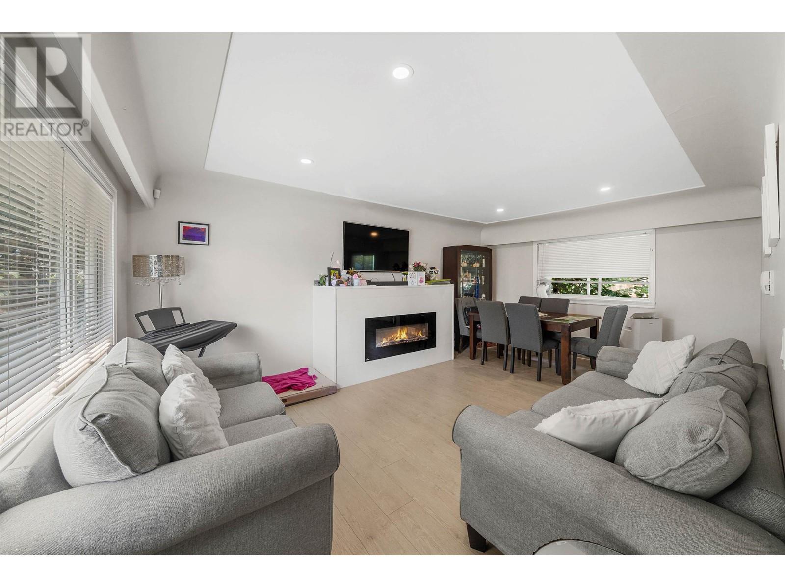 Property at 12336 LAITY STREET image 4
