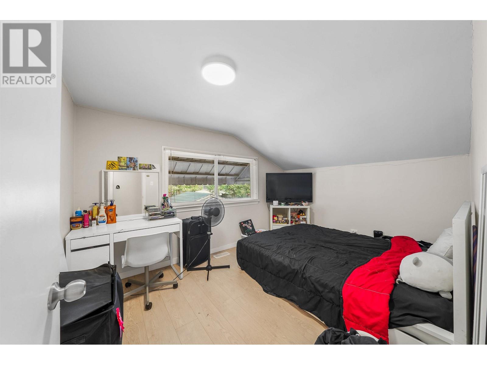 12336 Laity Street, Maple Ridge, British Columbia  V2X 5B3 - Photo 13 - R2956520