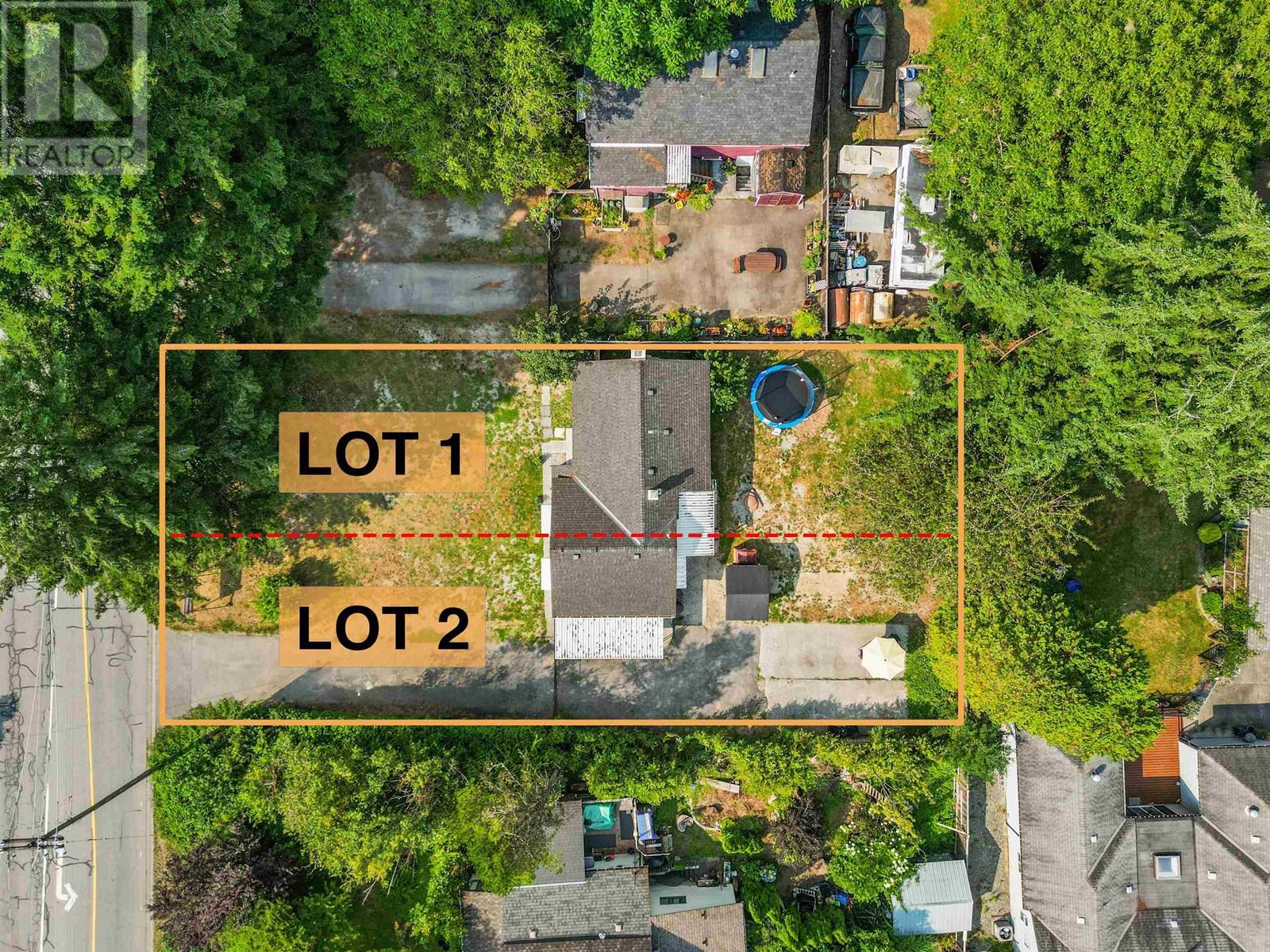 Property at 12336 LAITY STREET image 1