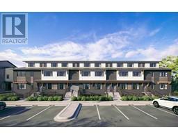 707, 135 Mahogany Parade SE, calgary, Alberta