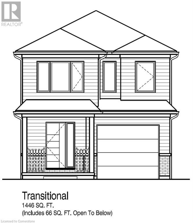 Property at 108 JACOB DETWEILLER Drive Unit# Lot 0101 image 3