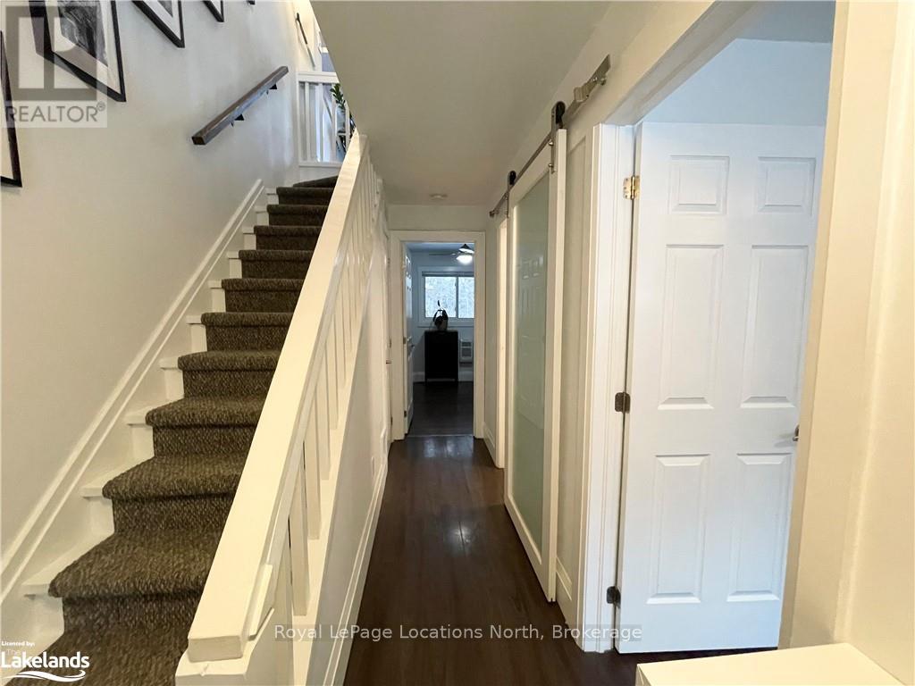 244 - 15 Harbour Street W, Collingwood, Ontario  L9Y 5S1 - Photo 10 - S11993945