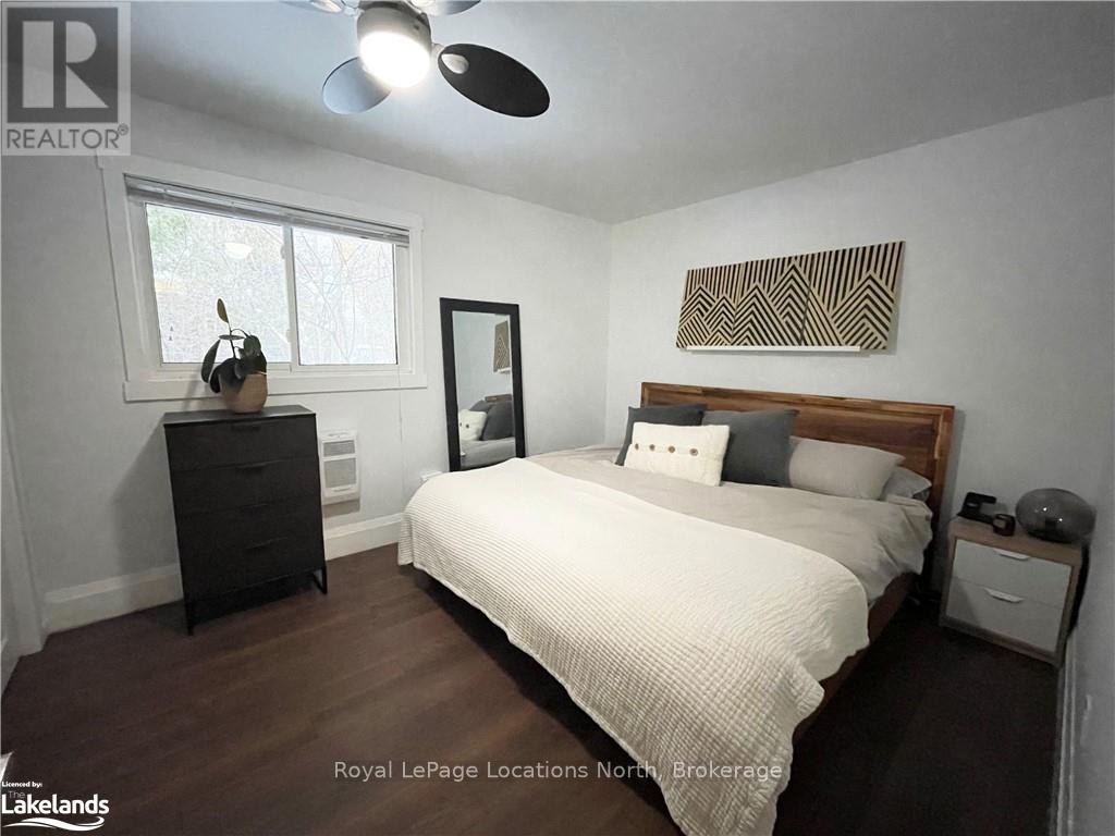 244 - 15 Harbour Street W, Collingwood, Ontario  L9Y 5S1 - Photo 11 - S11993945
