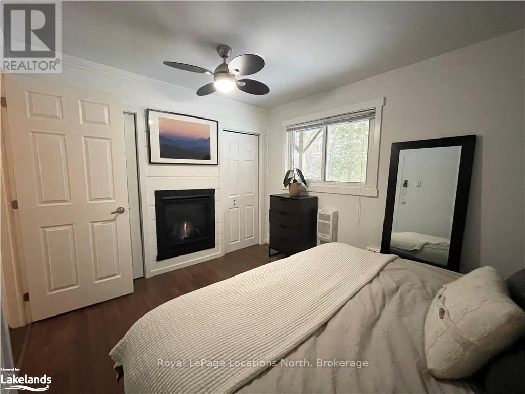 244 - 15 Harbour Street W, Collingwood, Ontario  L9Y 5S1 - Photo 12 - S11993945