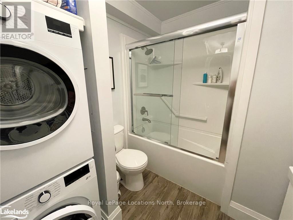 244 - 15 Harbour Street W, Collingwood, Ontario  L9Y 5S1 - Photo 14 - S11993945