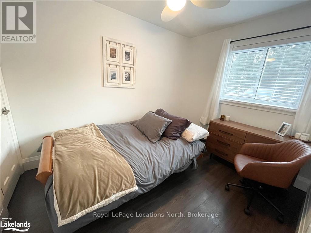 244 - 15 Harbour Street W, Collingwood, Ontario  L9Y 5S1 - Photo 15 - S11993945