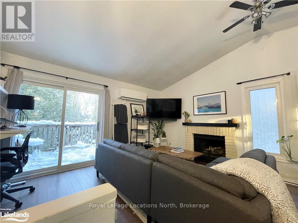 244 - 15 Harbour Street W, Collingwood, Ontario  L9Y 5S1 - Photo 16 - S11993945