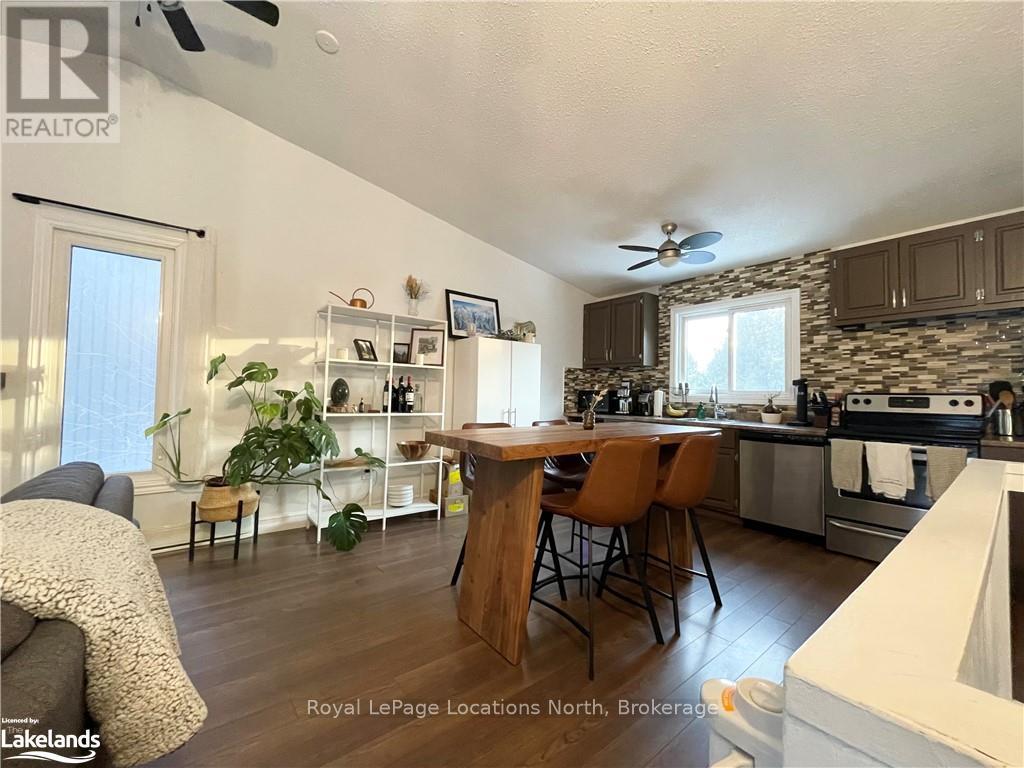 244 - 15 Harbour Street W, Collingwood, Ontario  L9Y 5S1 - Photo 17 - S11993945
