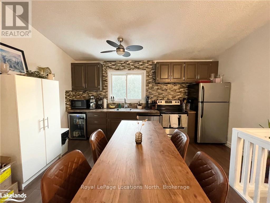 244 - 15 Harbour Street W, Collingwood, Ontario  L9Y 5S1 - Photo 18 - S11993945